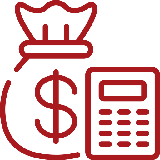 calculadora