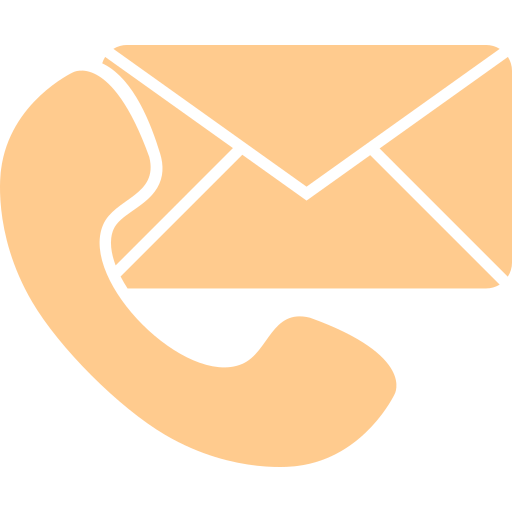 contactenos