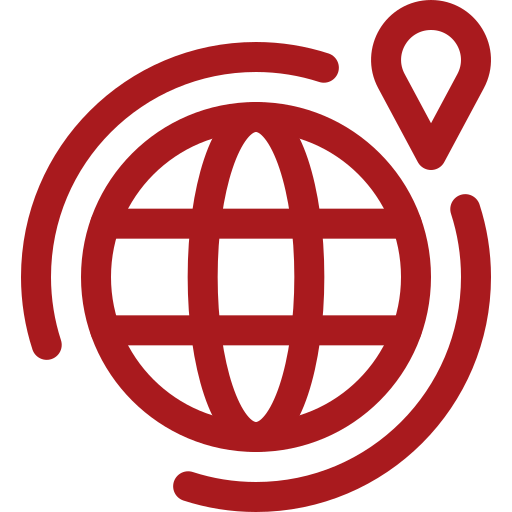 alrededor-del-mundo