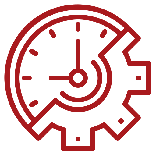 gestion-del-tiempo (1)