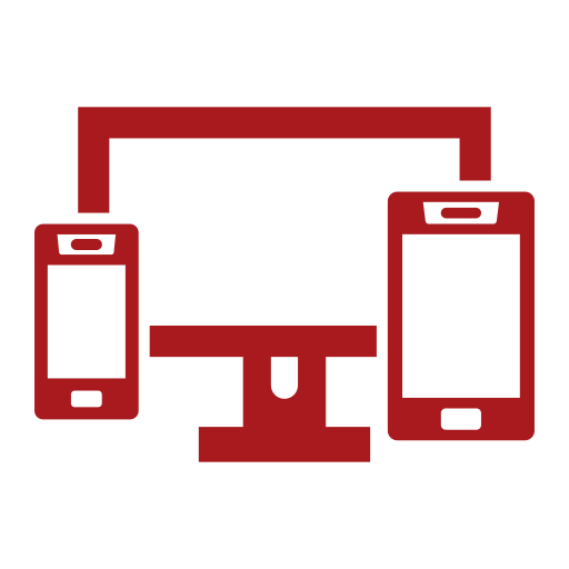 multiplataforma