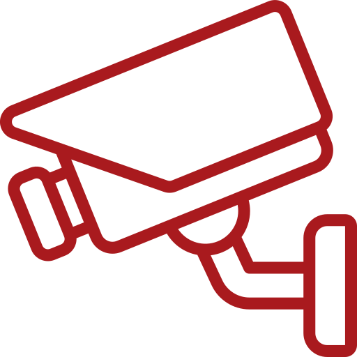 camara-de-seguridad