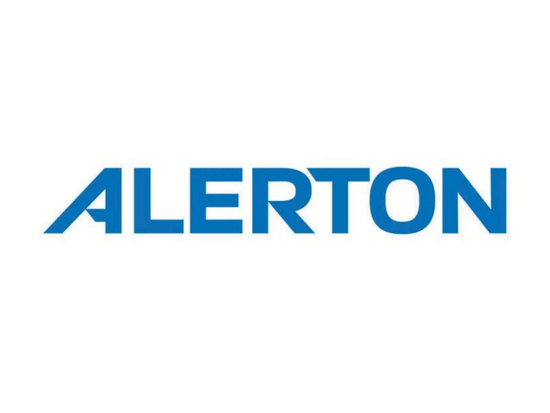 Alerton