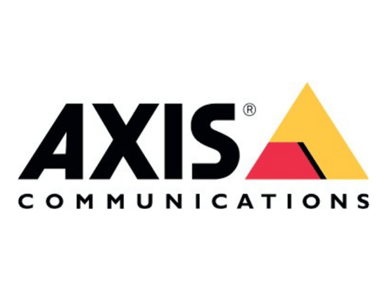 Axis Communications