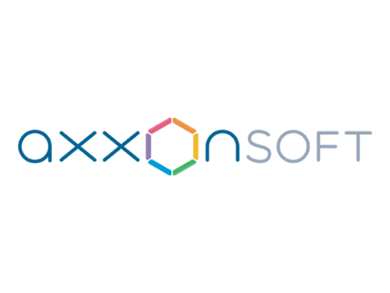 AxxonSoft