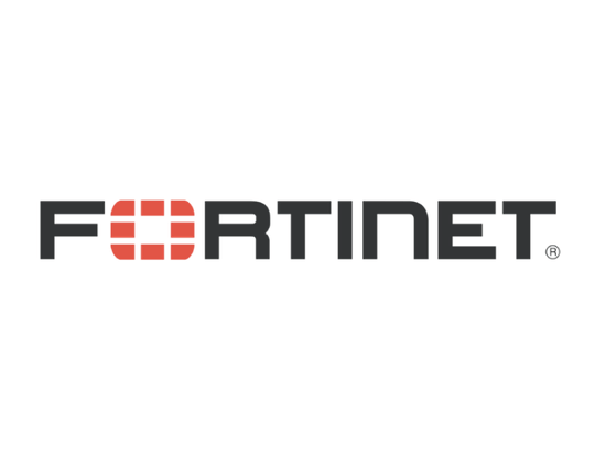 Fortinet