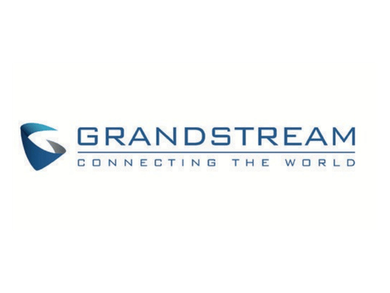 Grandstream