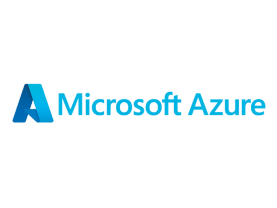 Microsoft Azure
