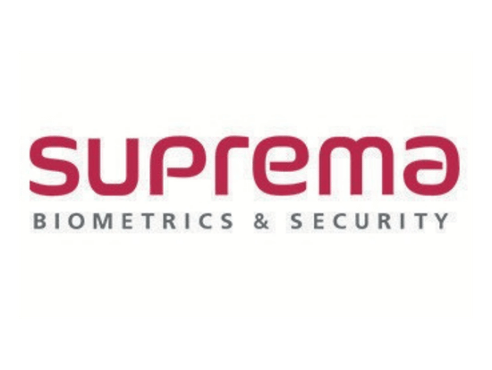 Suprema