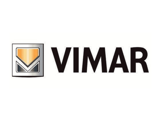 Vimar