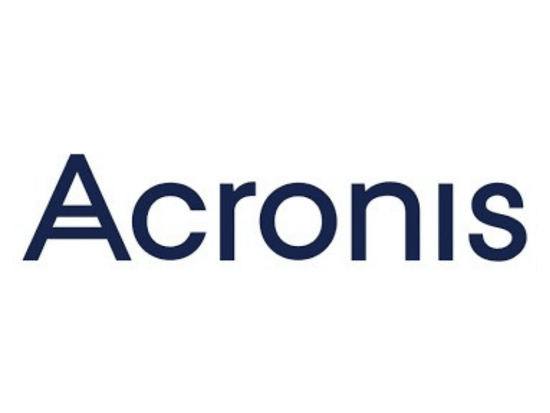 Acronis