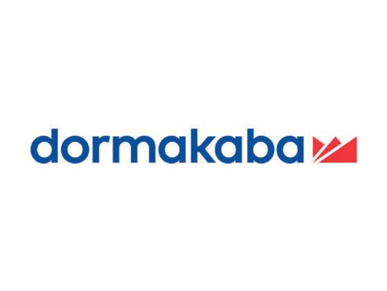 dormakaba