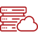 Telecom e Infraestructura