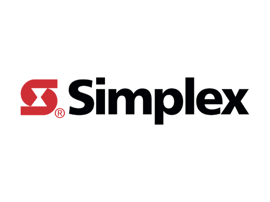 Simplex