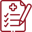 informe-medico