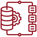 integracion-de-datos