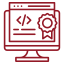 licencia-de-software