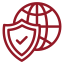 seguridad-web